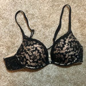 Aerie push up bra